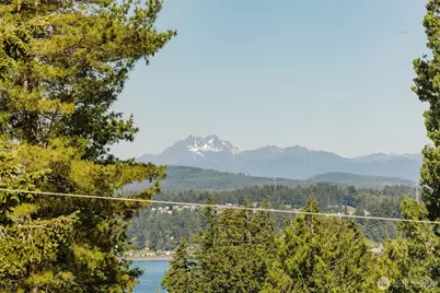 221 Farragut Avenue, Port Orchard, WA 98366 - Photo 2