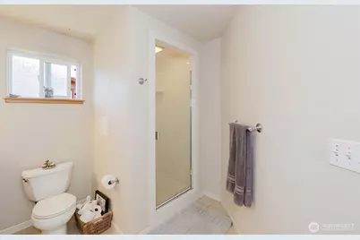 221 Farragut Avenue, Port Orchard, WA 98366 - Photo 20