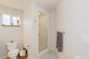 221 Farragut Ave, Port Orchard, WA 98366 - Photo 20