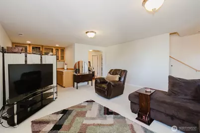 221 Farragut Avenue, Port Orchard, WA 98366 - Photo 10