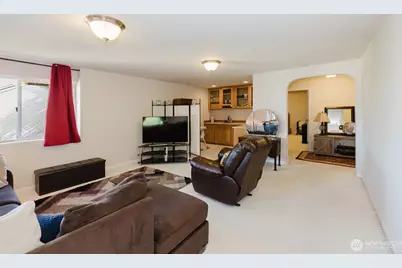 221 Farragut Avenue, Port Orchard, WA 98366 - Photo 8