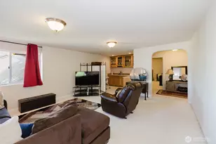 221 Farragut Ave, Port Orchard, WA 98366 - Photo 8