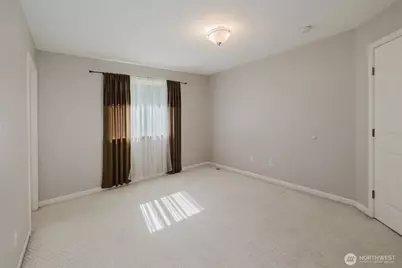 221 Farragut Avenue, Port Orchard, WA 98366 - Photo 26