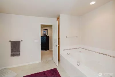 221 Farragut Avenue, Port Orchard, WA 98366 - Photo 22