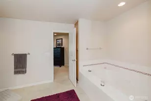 221 Farragut Ave, Port Orchard, WA 98366 - Photo 22