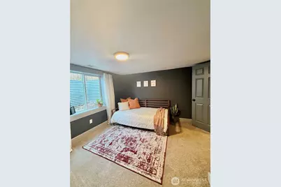 411 Ash Street S, Omak, WA 98841 - Photo 32