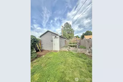 411 Ash Street S, Omak, WA 98841 - Photo 40