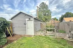 411 Ash St S, Omak, WA 98841 - Photo 40