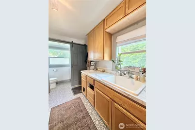 411 Ash Street S, Omak, WA 98841 - Photo 18