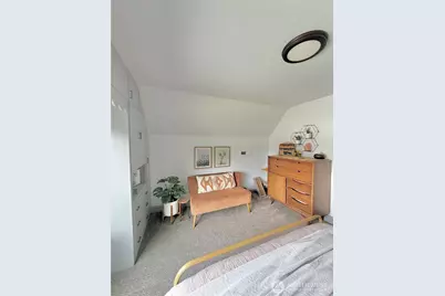 411 Ash Street S, Omak, WA 98841 - Photo 26
