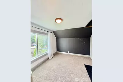 411 Ash Street S, Omak, WA 98841 - Photo 22