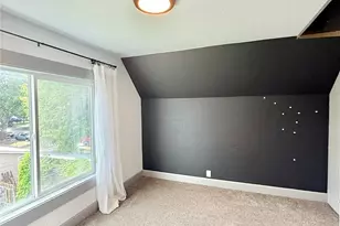 411 Ash St S, Omak, WA 98841 - Photo 22