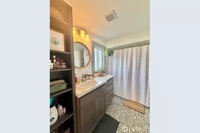 411 Ash Street S, Omak, WA 98841 - Photo 16