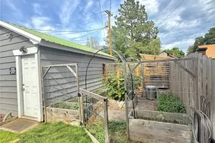 411 Ash St S, Omak, WA 98841 - Photo 38