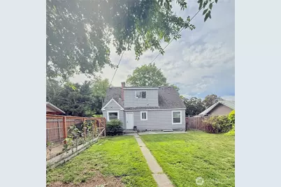 411 Ash Street S, Omak, WA 98841 - Photo 34