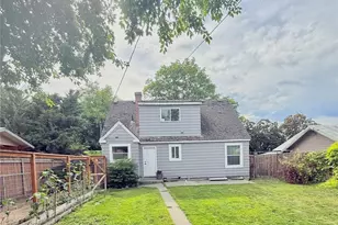 411 Ash St S, Omak, WA 98841 - Photo 34