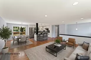 15811 205th Ave SE, Renton, WA 98059 - Photo 4
