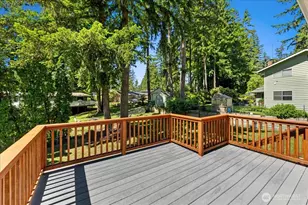 15811 205th Ave SE, Renton, WA 98059 - Photo 12