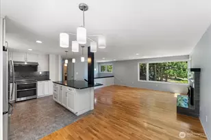 15811 205th Ave SE, Renton, WA 98059 - Photo 6