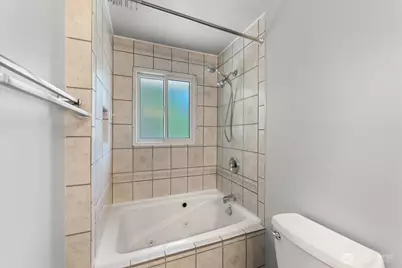 15811 205th Avenue SE, Renton, WA 98059 - Photo 18