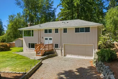 15811 205th Avenue SE, Renton, WA 98059 - Photo 1