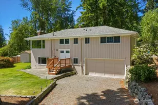 15811 205th Ave SE, Renton, WA 98059 - Photo 1