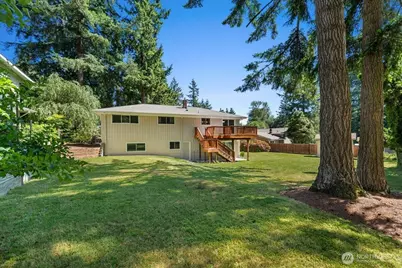 15811 205th Avenue SE, Renton, WA 98059 - Photo 34