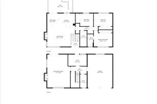 15811 205th Ave SE, Renton, WA 98059 - Photo 40