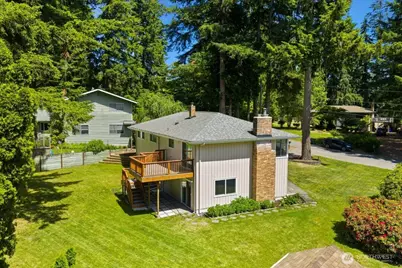 15811 205th Avenue SE, Renton, WA 98059 - Photo 36