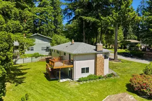 15811 205th Ave SE, Renton, WA 98059 - Photo 36
