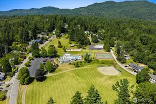 15811 205th Ave SE, Renton, WA 98059 - Photo 38