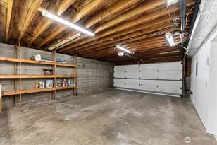 15811 205th Ave SE, Renton, WA 98059 - Photo 28