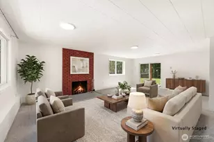 15811 205th Ave SE, Renton, WA 98059 - Photo 22
