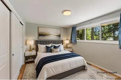 15811 205th Avenue SE, Renton, WA 98059 - Photo 14
