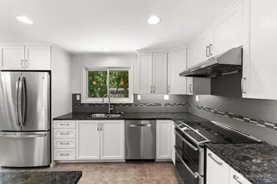 15811 205th Avenue SE, Renton, WA 98059 - Photo 10