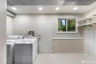 15811 205th Ave SE, Renton, WA 98059 - Photo 24