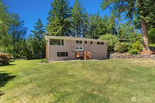 15811 205th Ave SE, Renton, WA 98059 - Photo 30