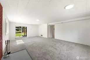 15811 205th Ave SE, Renton, WA 98059 - Photo 26