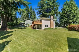 15811 205th Ave SE, Renton, WA 98059 - Photo 32