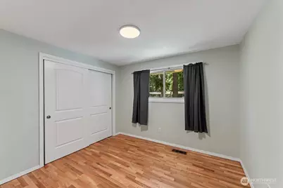 15811 205th Avenue SE, Renton, WA 98059 - Photo 20