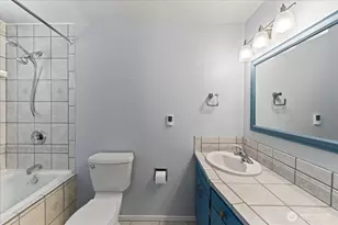 15811 205th Ave SE, Renton, WA 98059 - Photo 16