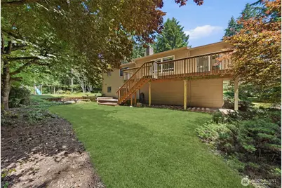 5625 138th Street NW, Gig Harbor, WA 98332 - Photo 32