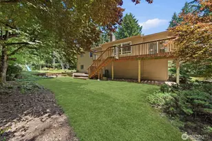 5625 138th St NW, Gig Harbor, WA 98332 - Photo 32
