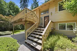 5625 138th St NW, Gig Harbor, WA 98332 - Photo 4