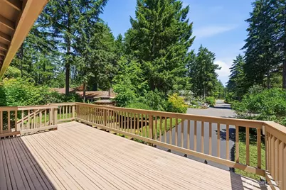5625 138th Street NW, Gig Harbor, WA 98332 - Photo 12