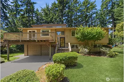 5625 138th Street NW, Gig Harbor, WA 98332 - Photo 1