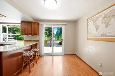 5625 138th Street NW, Gig Harbor, WA 98332 - Photo 10