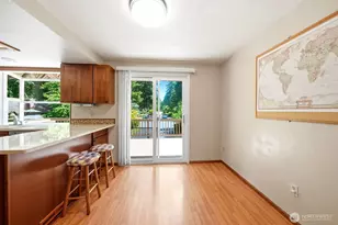 5625 138th St NW, Gig Harbor, WA 98332 - Photo 10