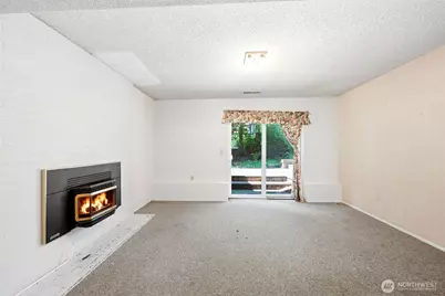 5625 138th Street NW, Gig Harbor, WA 98332 - Photo 26