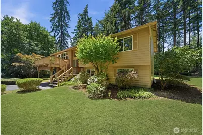 5625 138th Street NW, Gig Harbor, WA 98332 - Photo 34
